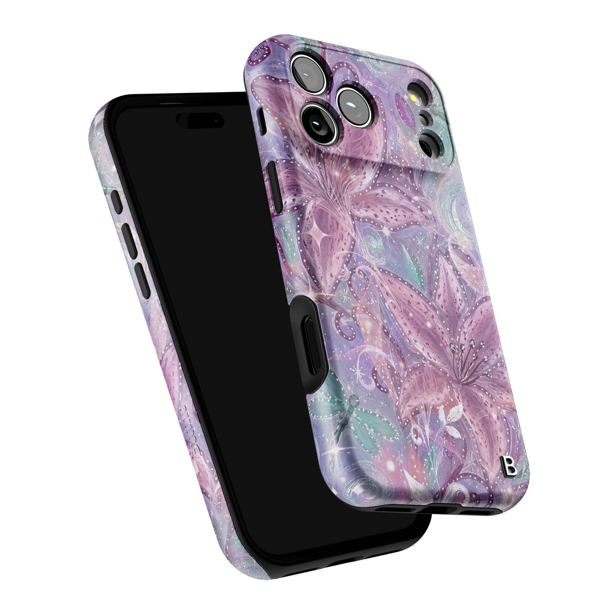 lily-haze-statement-iphone-case-Iphone_18_Pro_Max_6.jpg