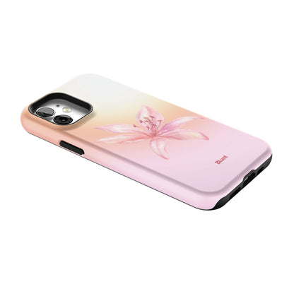 Lily iPhone Case gallery - Iphone_12_Iphone_2