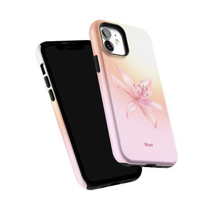 Lily iPhone Case gallery - Iphone_12_Iphone_6