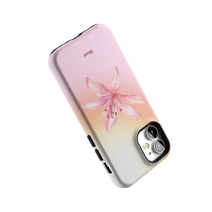 Lily iPhone Case gallery - Iphone_12_Mini_Air_Plus_5