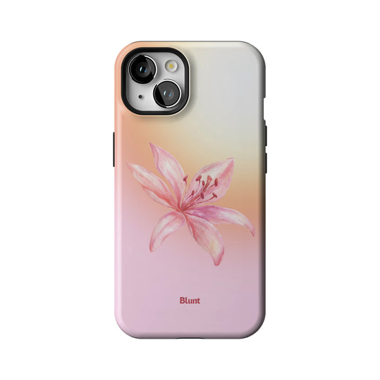 Lily iPhone Case gallery - Iphone_13_Iphone_1