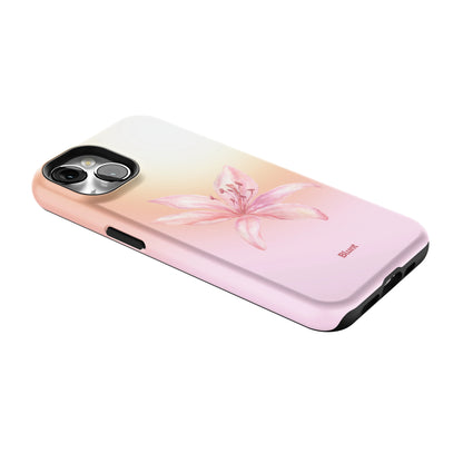 Lily iPhone Case gallery - Iphone_13_Iphone_2