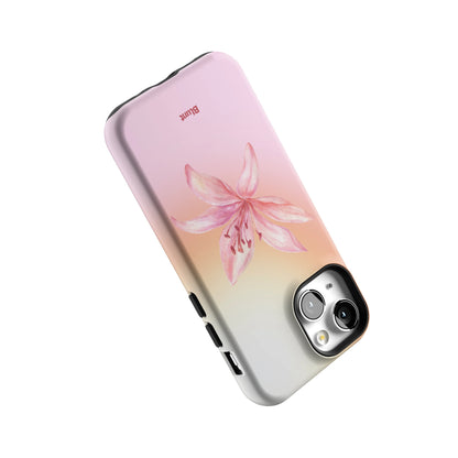 Lily iPhone Case gallery - Iphone_13_Mini_Air_Plus_5