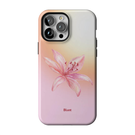 Lily iPhone Case gallery - Iphone_13_Pro_Max_1