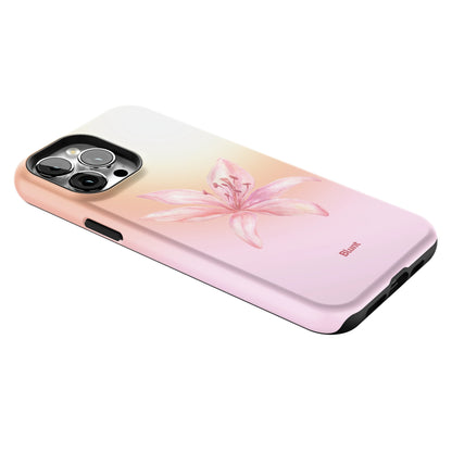 Lily iPhone Case gallery - Iphone_13_Pro_Max_2