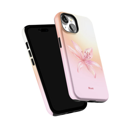 Lily iPhone Case gallery - Iphone_14_Iphone_6
