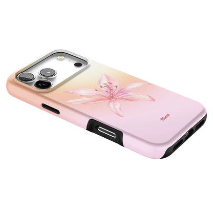 Lily iPhone Case gallery - Iphone_17_Pro_Max_2