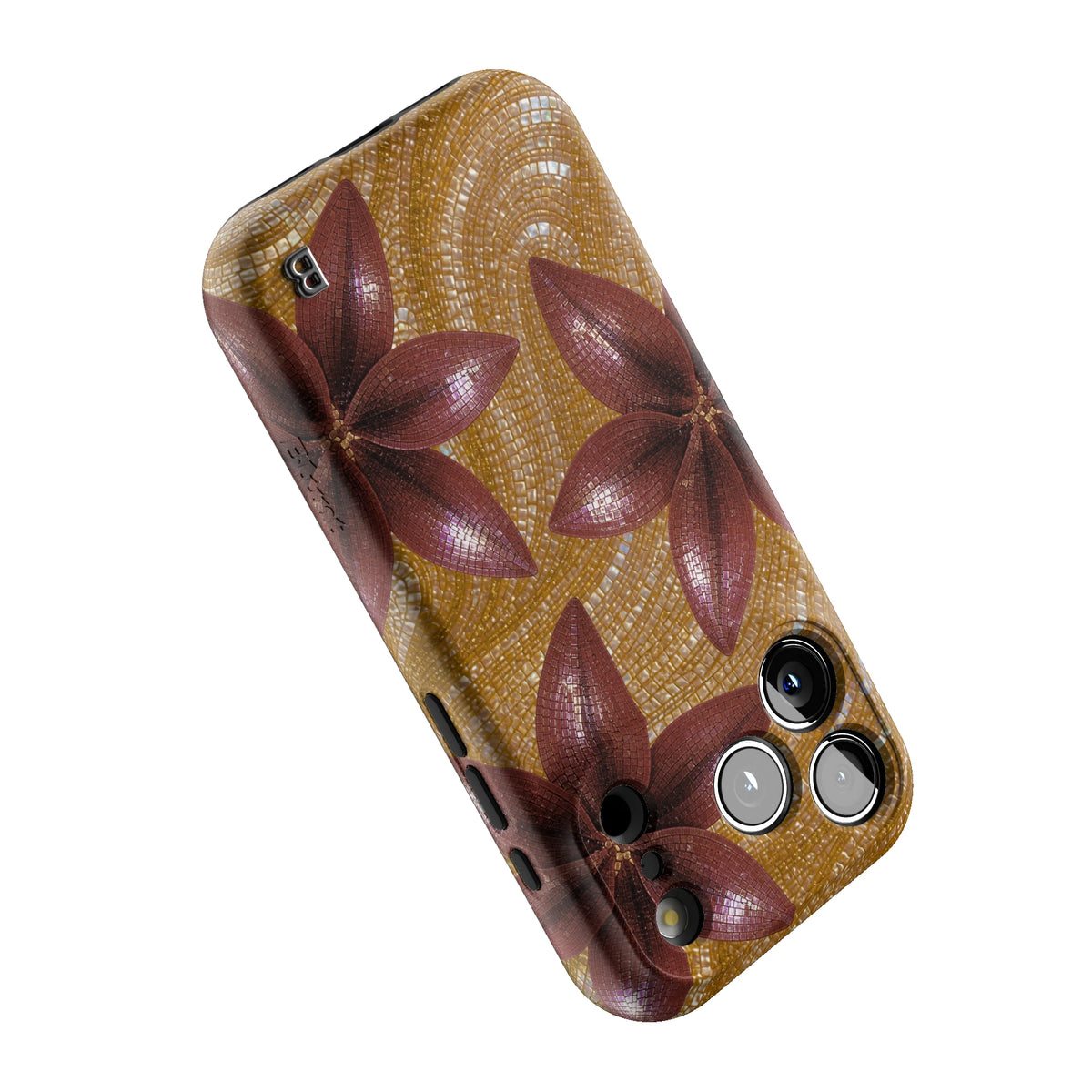 lily-latte-statement-iphone-case-Iphone_18_Pro_5.jpg