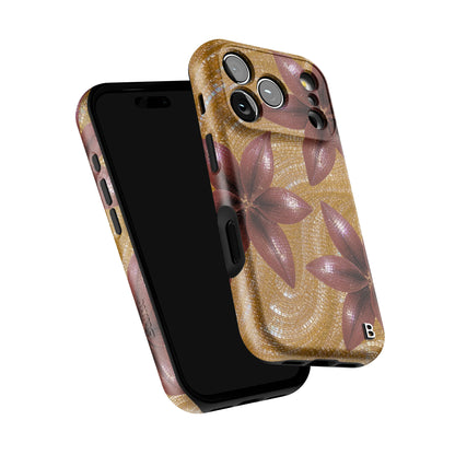 lily-latte-statement-iphone-case-Iphone_18_Pro_6.jpg