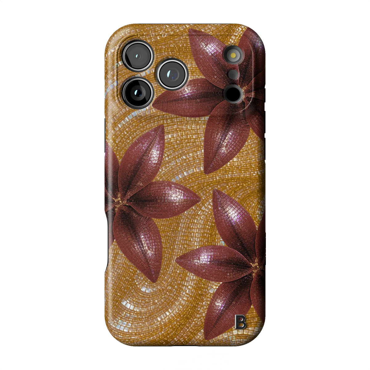 lily-latte-statement-iphone-case-Iphone_18_Pro_Max_1.jpg