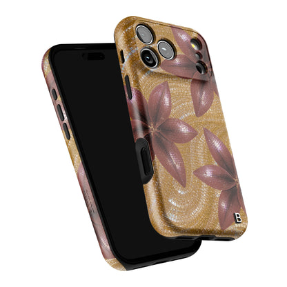 lily-latte-statement-iphone-case-Iphone_18_Pro_Max_6.jpg