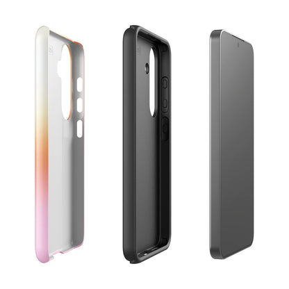 Lily Samsung Case - Blunt Cases