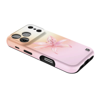 lily-statement-iphone-case-Iphone_18_Pro_2.jpg