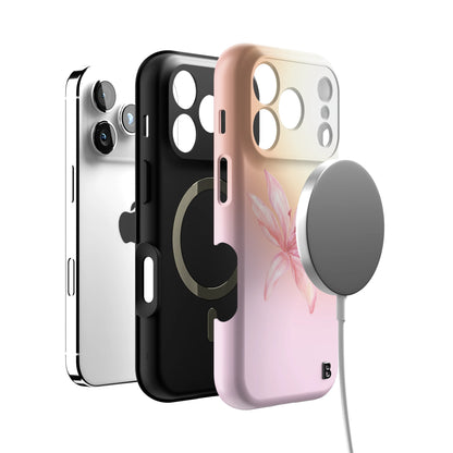 lily-statement-iphone-case-Iphone_18_Pro_4.jpg