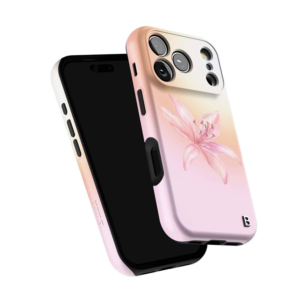 lily-statement-iphone-case-Iphone_18_Pro_6.jpg