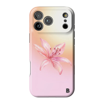 lily-statement-iphone-case-Iphone_18_Pro_Max_1.jpg