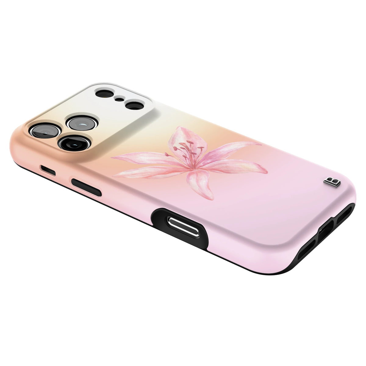 lily-statement-iphone-case-Iphone_18_Pro_Max_2.jpg