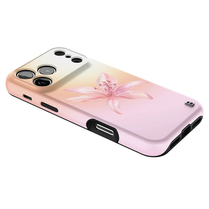 lily-statement-iphone-case-Iphone_18_Pro_Max_2.jpg