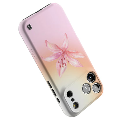 lily-statement-iphone-case-Iphone_18_Pro_Max_5.jpg