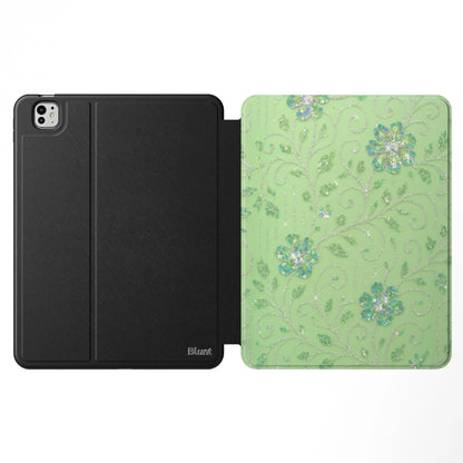 iPad_Branded_11inch_1