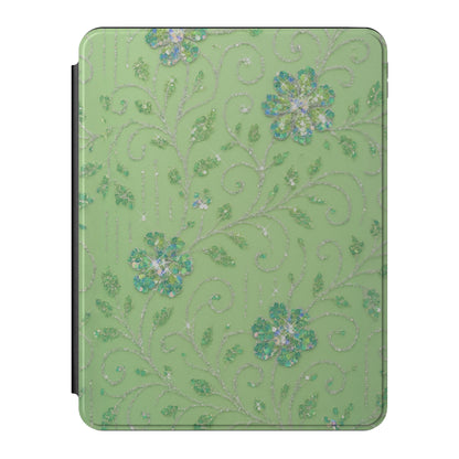iPad_Branded_11inch_2