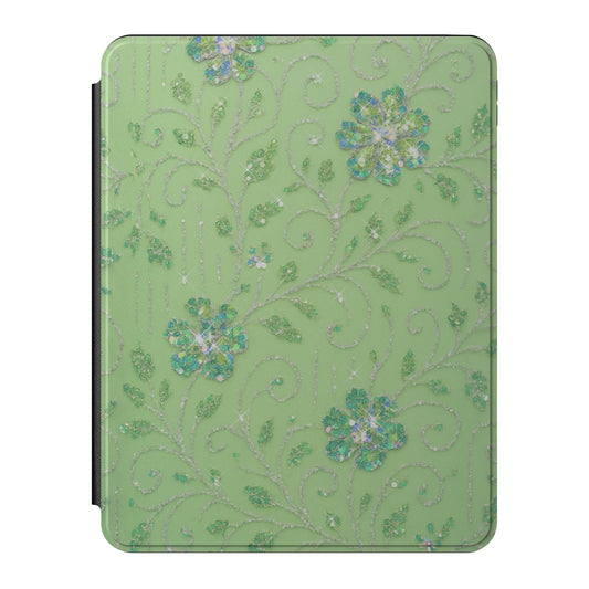 iPad_Branded_11inch_2