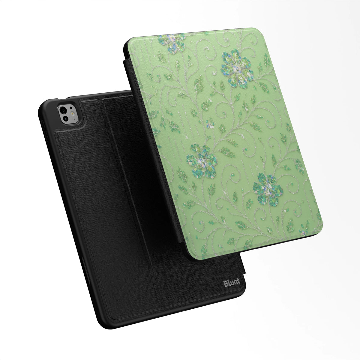 iPad_Branded_11inch_3