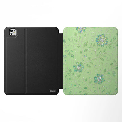 iPad_Branded_13inch_1