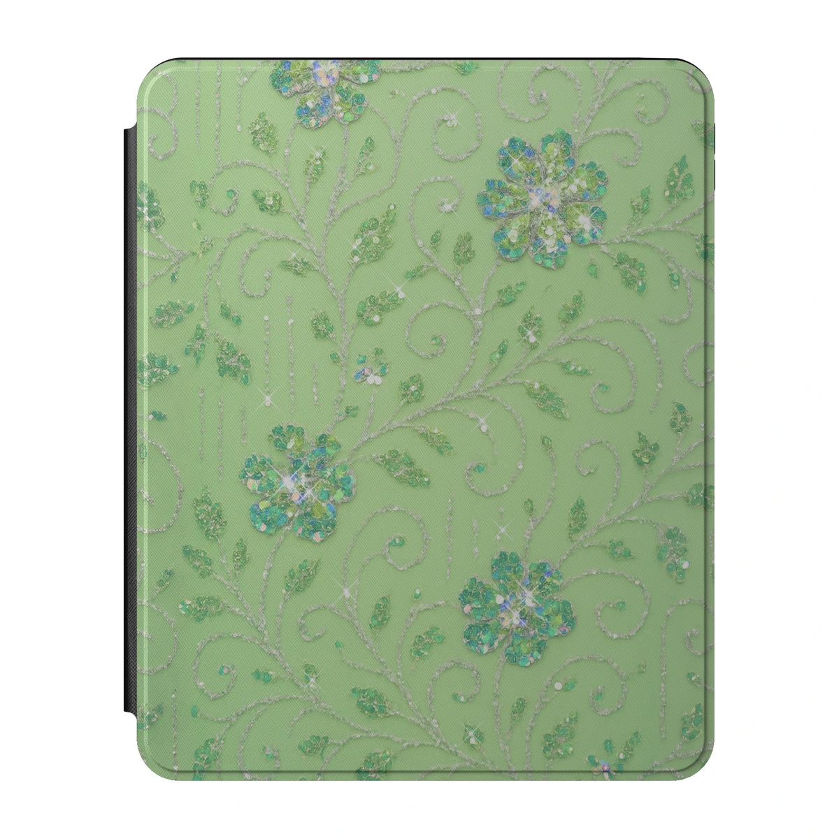 iPad_Branded_13inch_2