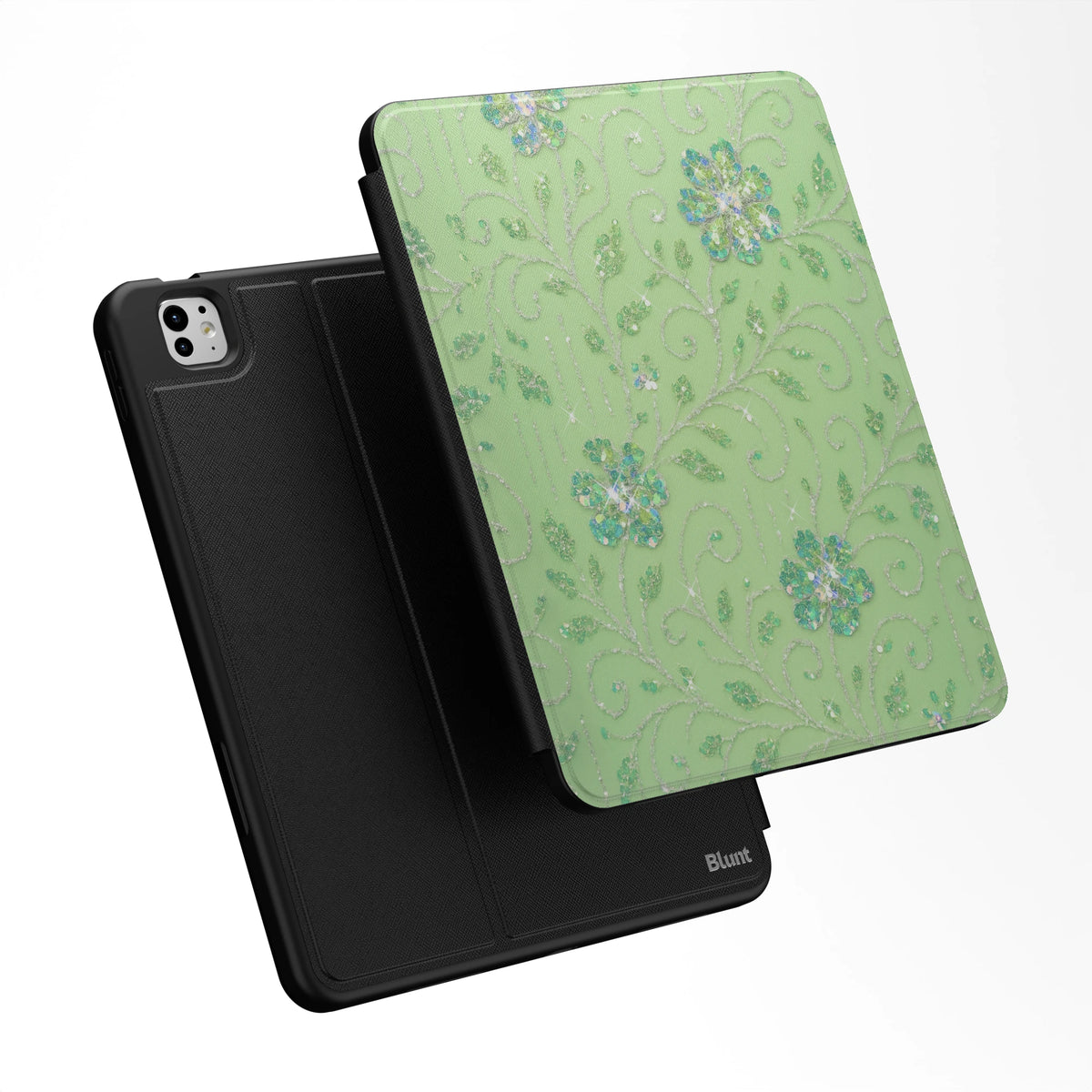 iPad_Branded_13inch_3