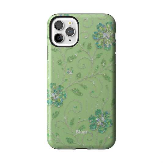 Lime Almafi iPhone Case gallery - Iphone_11_Pro_Max_1