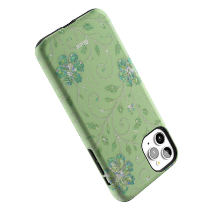 Lime Almafi iPhone Case gallery - Iphone_11_Pro_Max_5