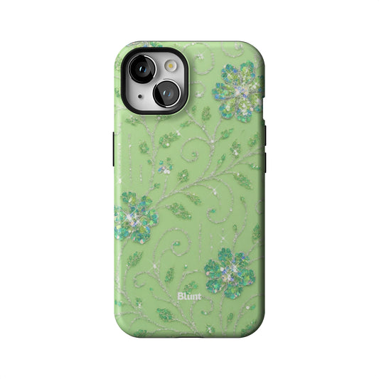 Lime Almafi iPhone Case gallery - Iphone_13_Iphone_1