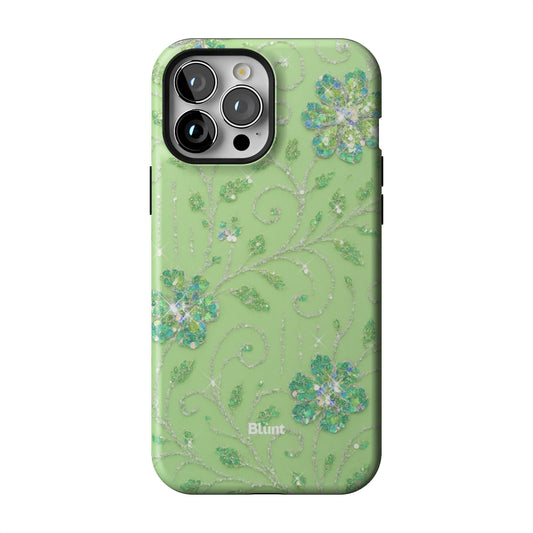 Lime Almafi iPhone Case gallery - Iphone_13_Pro_Max_1