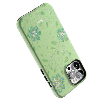 Lime Almafi iPhone Case gallery - Iphone_13_Pro_Max_5