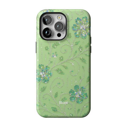 Lime Almafi iPhone Case gallery - Iphone_14_Pro_Max_1
