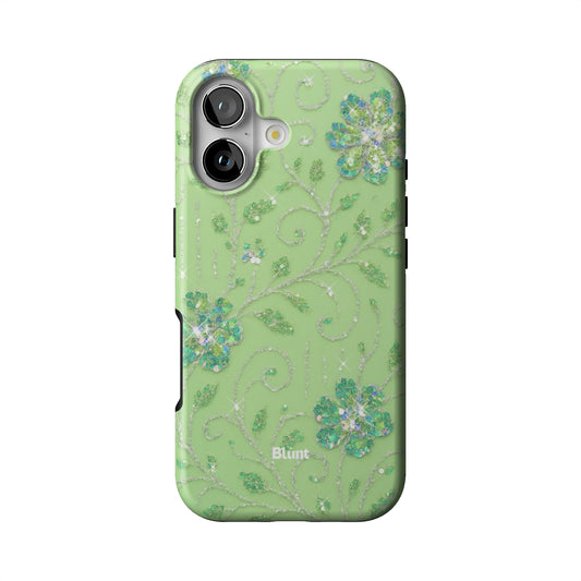 Lime Almafi iPhone Case gallery - Iphone_17_Iphone_1