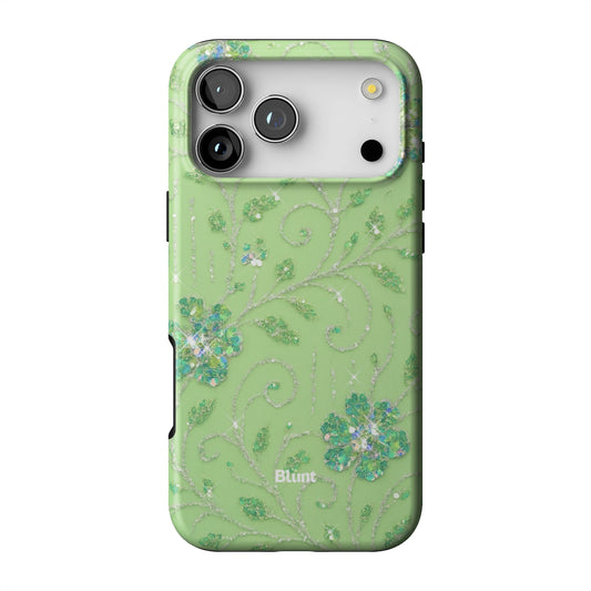 Lime Almafi iPhone Case gallery - Iphone_17_Pro_Max_1