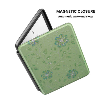 Kindle_Branded_7inch_11