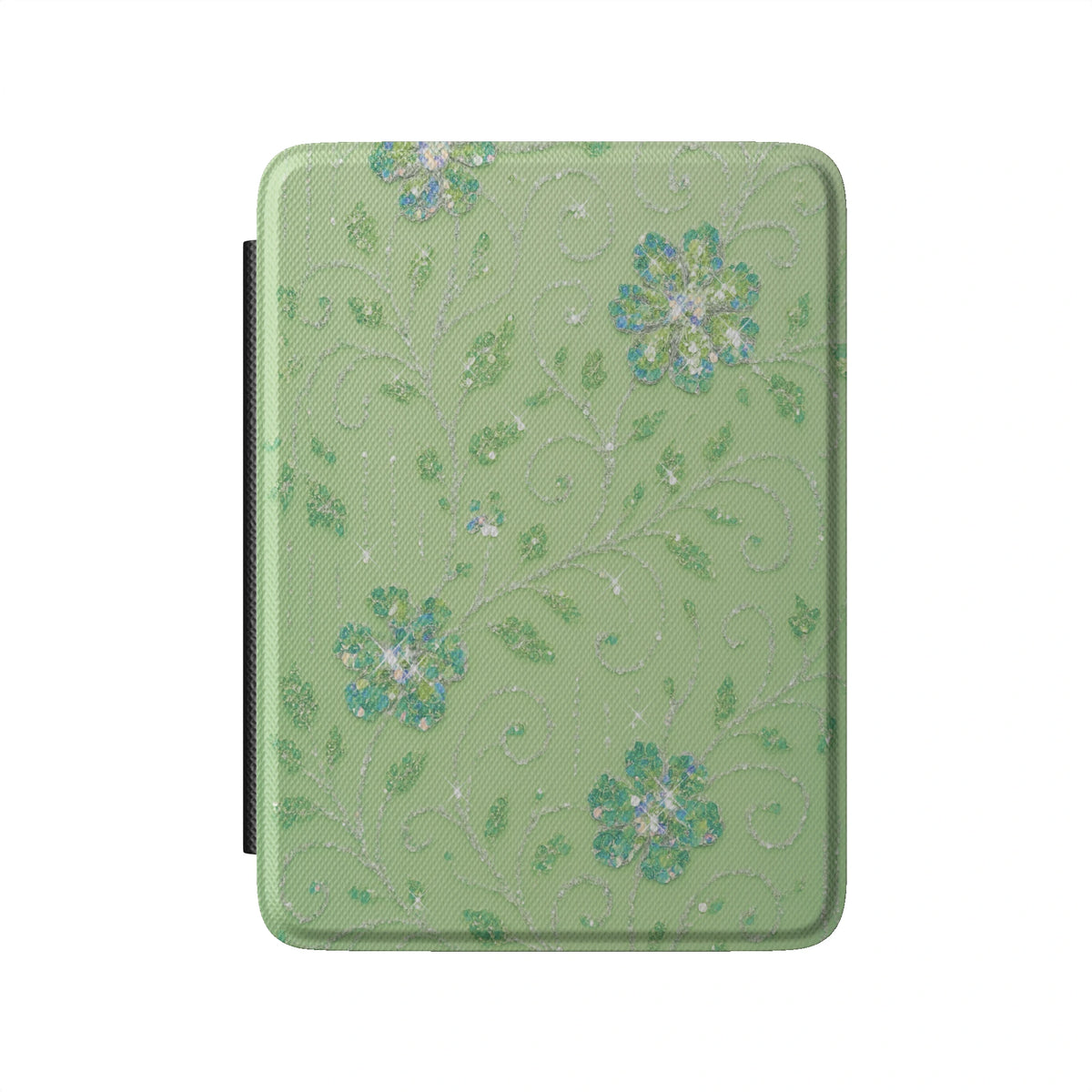Kindle_Branded_7inch_2