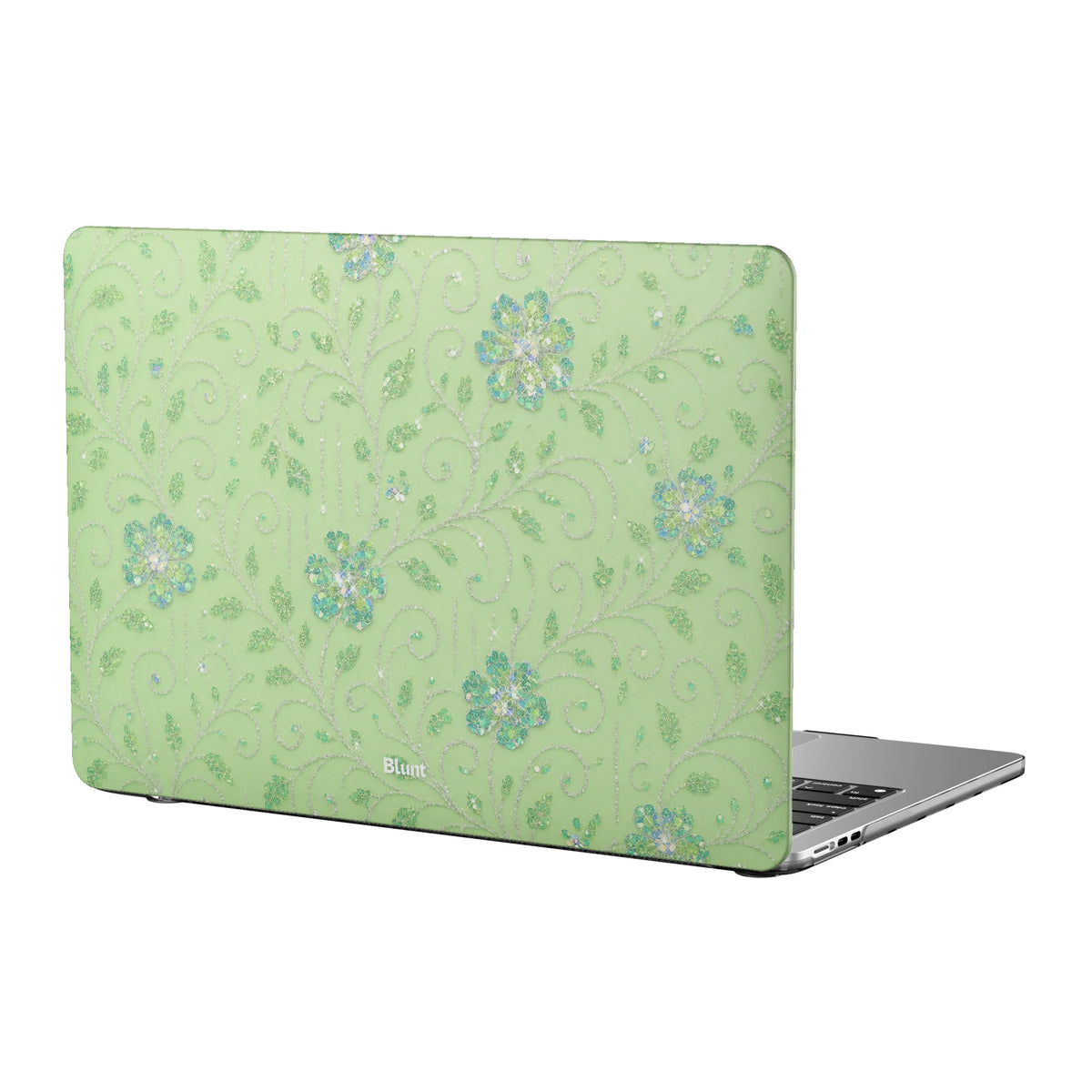 MacBook_Air_1