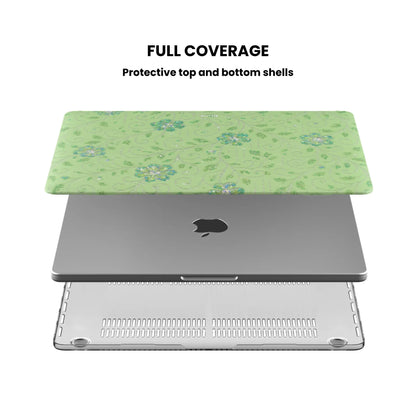 MacBook_Air_11
