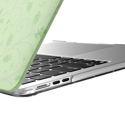MacBook_Air_2