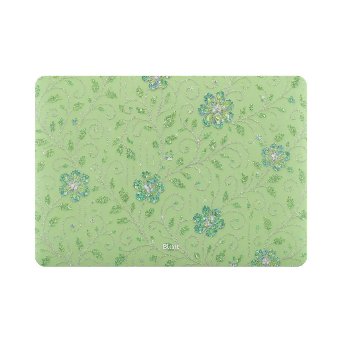 MacBook_Air_6