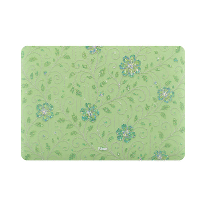 MacBook_Air_6