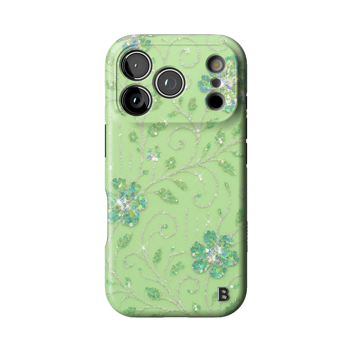 lime-almafi-statement-iphone-case-Iphone_18_Pro_1.jpg