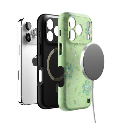 lime-almafi-statement-iphone-case-Iphone_18_Pro_4.jpg