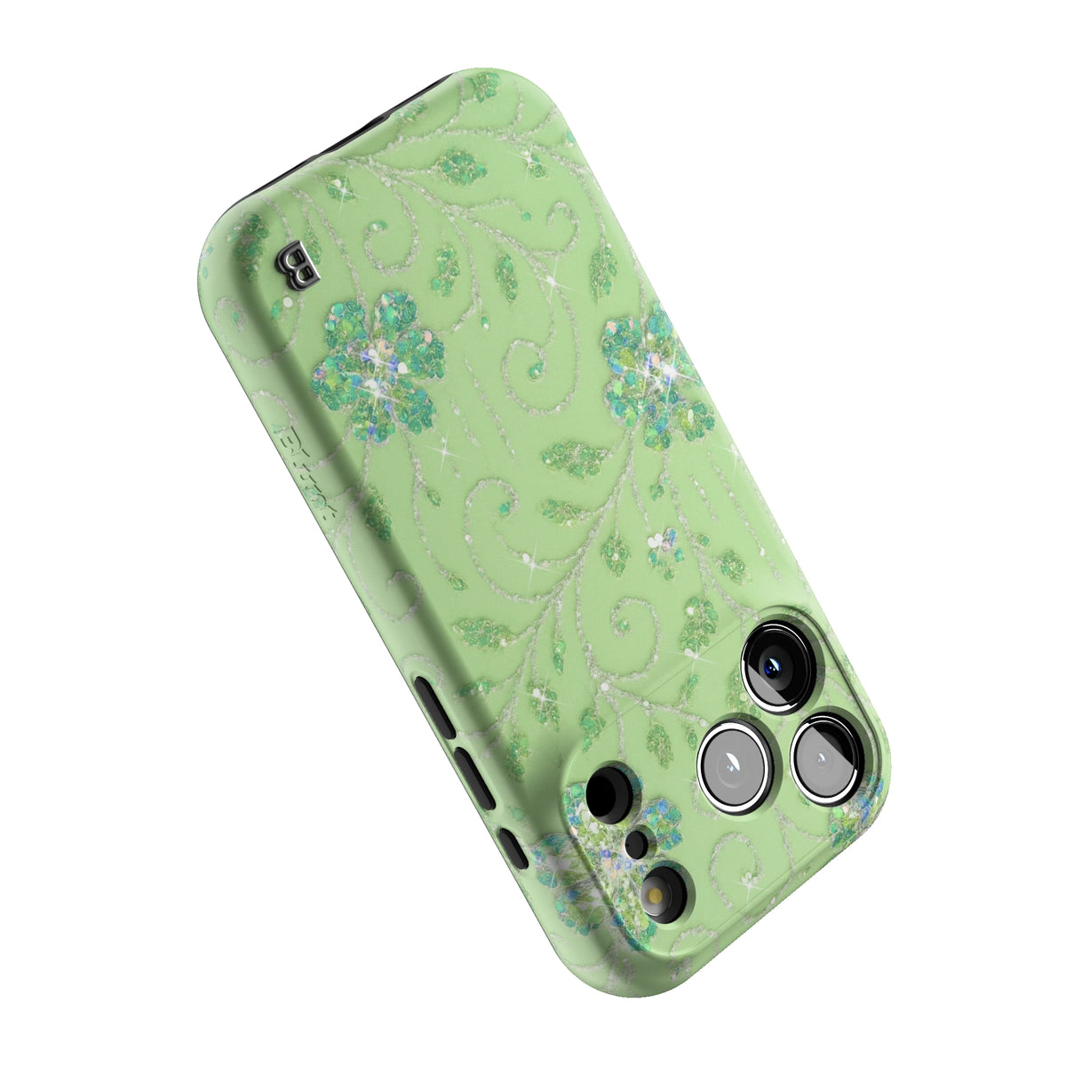 lime-almafi-statement-iphone-case-Iphone_18_Pro_5.jpg