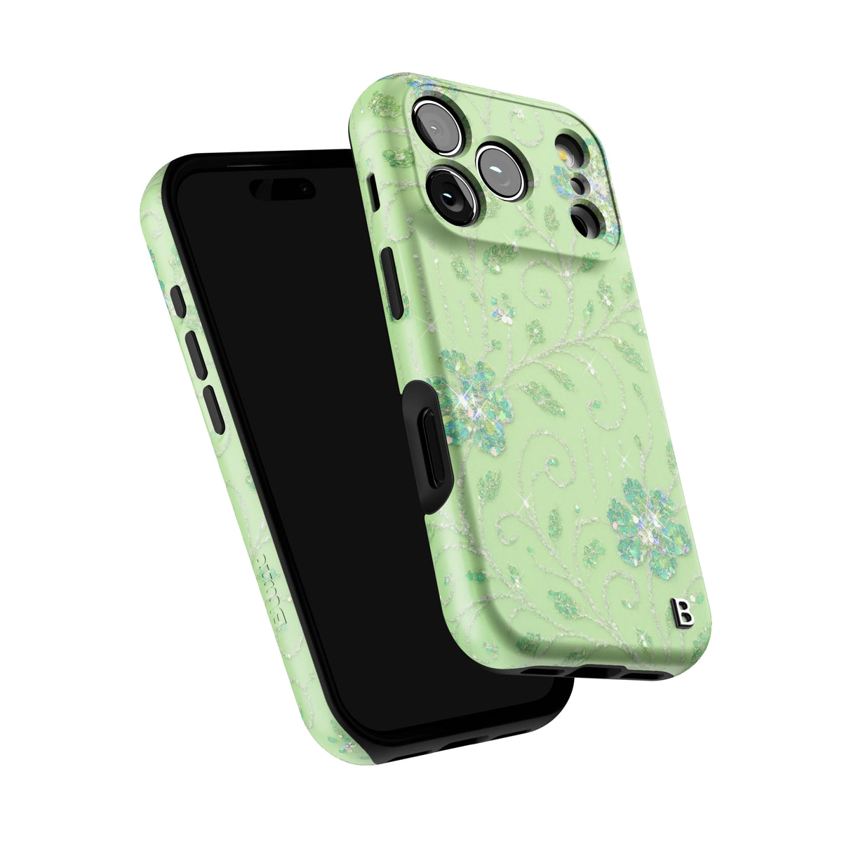 lime-almafi-statement-iphone-case-Iphone_18_Pro_6.jpg