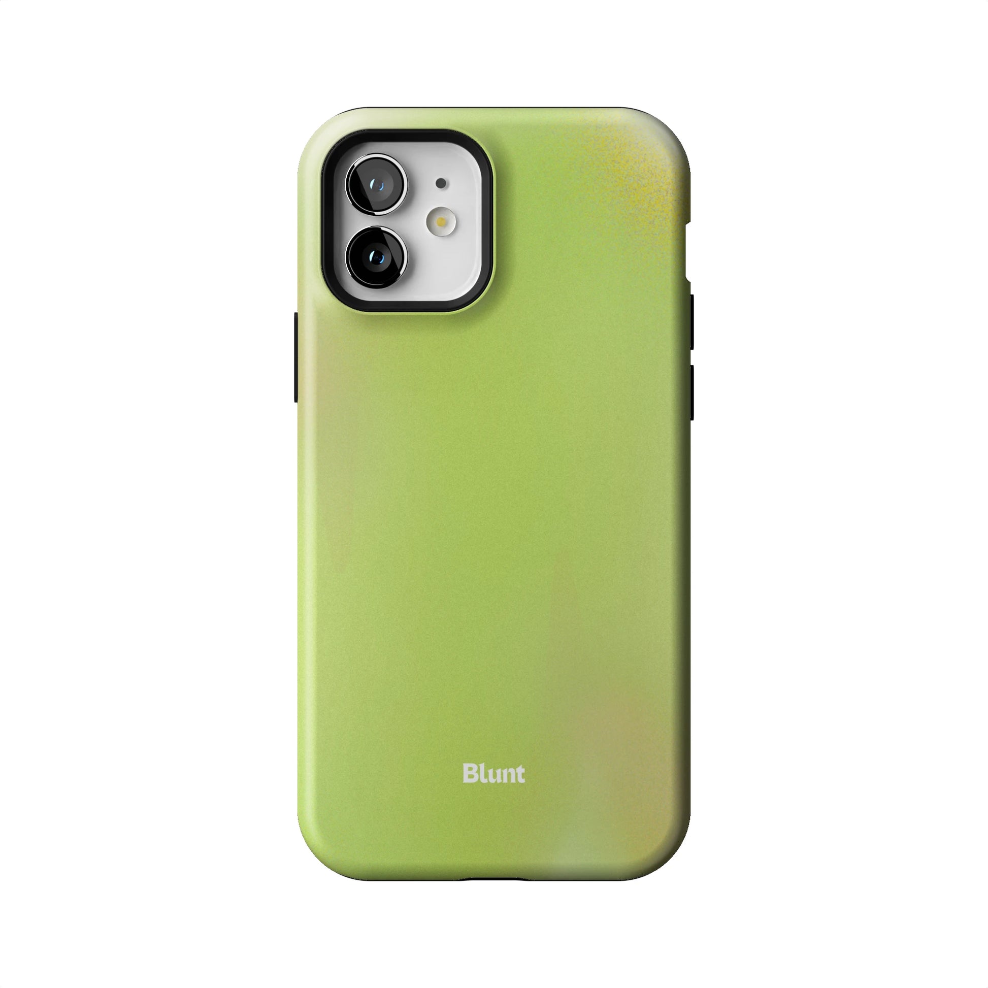 Lime iPhone Case gallery - Iphone_12_Iphone_1
